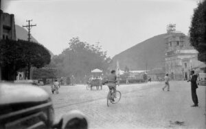 Uma Suíça que virou cidade da Baixada: o desencontro de Nova Friburgo com sua própria história