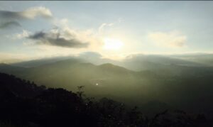Frio, fondue e charme serrano: Nova Friburgo se prepara para receber visitantes em busca da experiência completa da serra